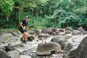 BIB: 
                            <button type="button" onclick="openModal(25119853)" class="btn btn-primary btn-sm float-right btn-popup" data-toggle="modal" data-target=".modal-high-quality">
                        <i class="fas fa-shopping-cart"></i> Add to Cart
                    </button>
                                            <button type="button" onclick="isThisMe(25119853, true)" class="btn btn-success btn-sm float-right btn-popup btn-isme hidden" data-toggle="tooltip" data-placement="bottom" title="นี่คือรูปของคุณใช่ไหม คลิกที่นี่เพื่อเอาเข้าอัลบั้ม">
                        <i class="fas fa-plus"></i> Add to album
                    </button>
                    <button type="button" onclick="isThisMe(25119853, false)" class="btn btn-warning btn-sm float-right btn-popup btn-isnotme hidden">
                        <i class="fas fa-ban"></i> Remove from album
                    </button>